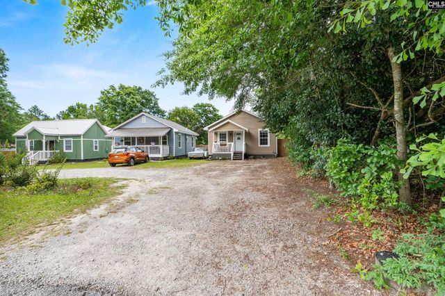 335 Railroad Avenue, Lexington, SC 29073