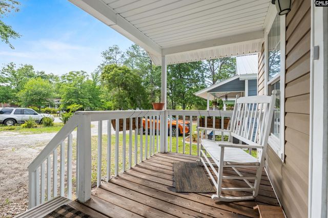 335 Railroad Avenue, Lexington, SC 29073