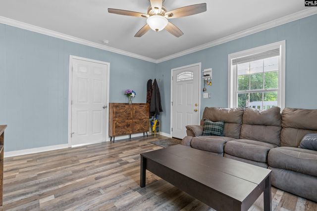 335 Railroad Avenue, Lexington, SC 29073
