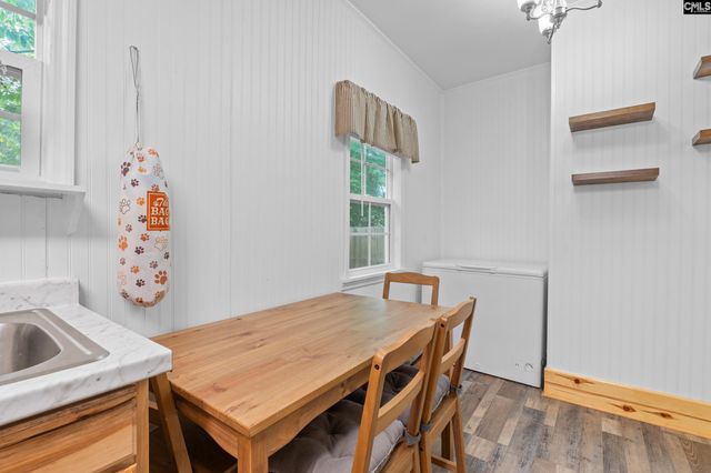 335 Railroad Avenue, Lexington, SC 29073