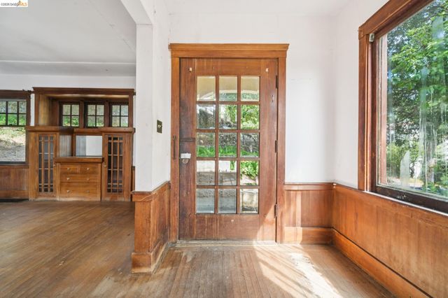 2605 Hilgard Ave, Berkeley, CA 94709