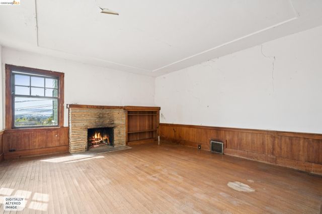 2605 Hilgard Ave, Berkeley, CA 94709