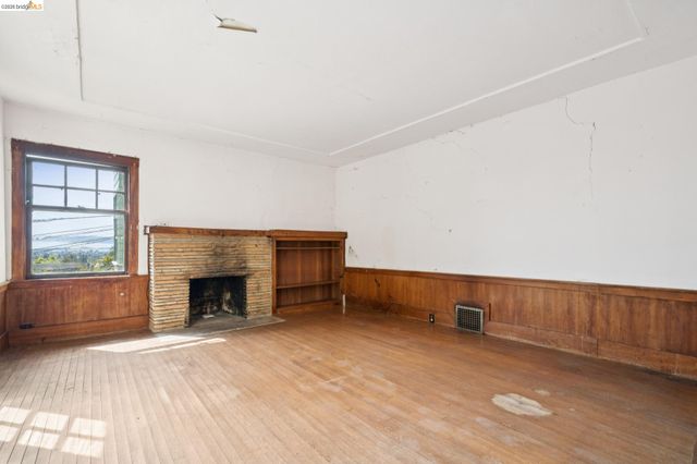 2605 Hilgard Ave, Berkeley, CA 94709