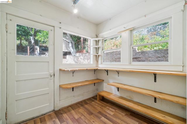 2605 Hilgard Ave, Berkeley, CA 94709