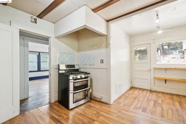 2605 Hilgard Ave, Berkeley, CA 94709
