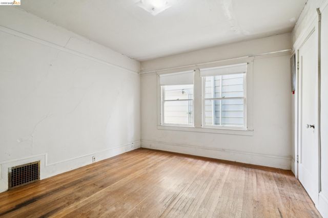 2605 Hilgard Ave, Berkeley, CA 94709