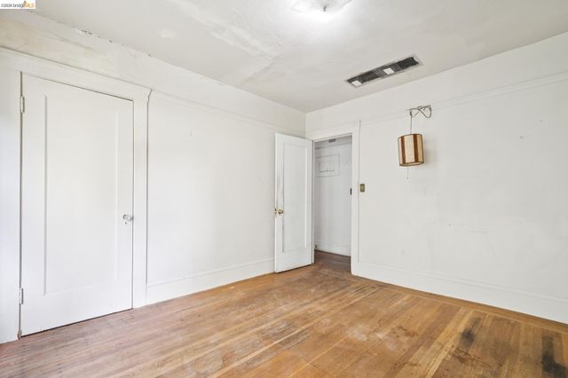 2605 Hilgard Ave, Berkeley, CA 94709