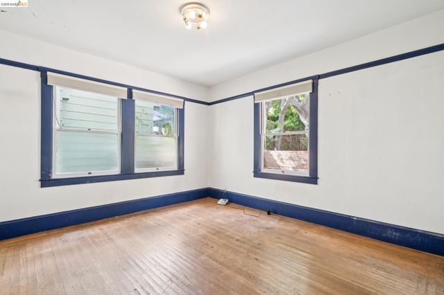 2605 Hilgard Ave, Berkeley, CA 94709