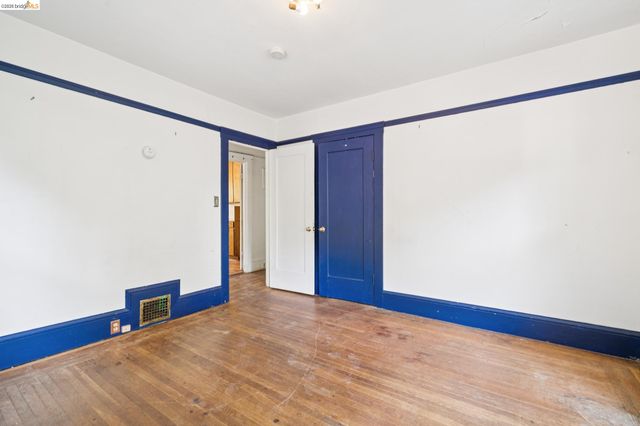 2605 Hilgard Ave, Berkeley, CA 94709