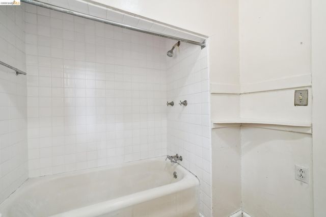 2605 Hilgard Ave, Berkeley, CA 94709