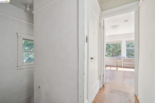 2605 Hilgard Ave, Berkeley, CA 94709