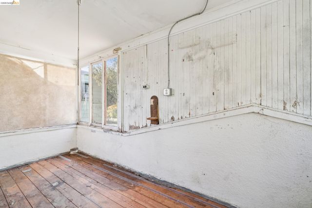 2605 Hilgard Ave, Berkeley, CA 94709