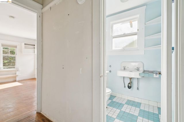 2605 Hilgard Ave, Berkeley, CA 94709