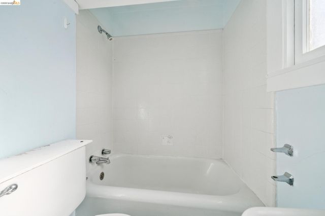 2605 Hilgard Ave, Berkeley, CA 94709
