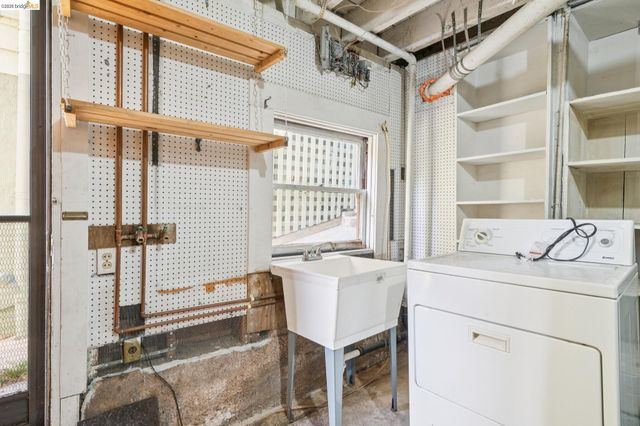 2605 Hilgard Ave, Berkeley, CA 94709