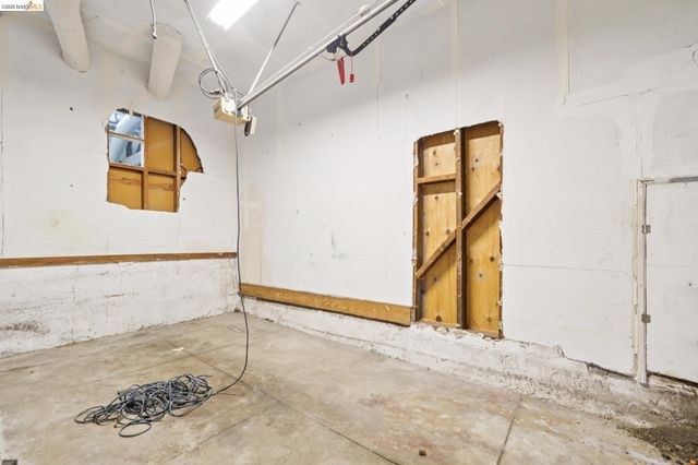 2605 Hilgard Ave, Berkeley, CA 94709
