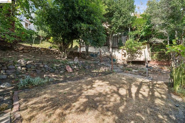 2605 Hilgard Ave, Berkeley, CA 94709