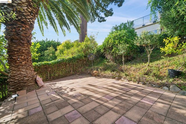 2605 Hilgard Ave, Berkeley, CA 94709