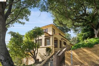 2605 Hilgard Ave, Berkeley, CA 94709