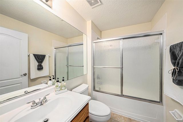 7924 CARRIAGE POINTE DRIVE, Gibsonton, FL 33534