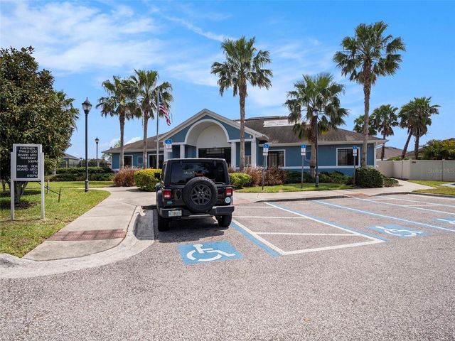 7924 CARRIAGE POINTE DRIVE, Gibsonton, FL 33534