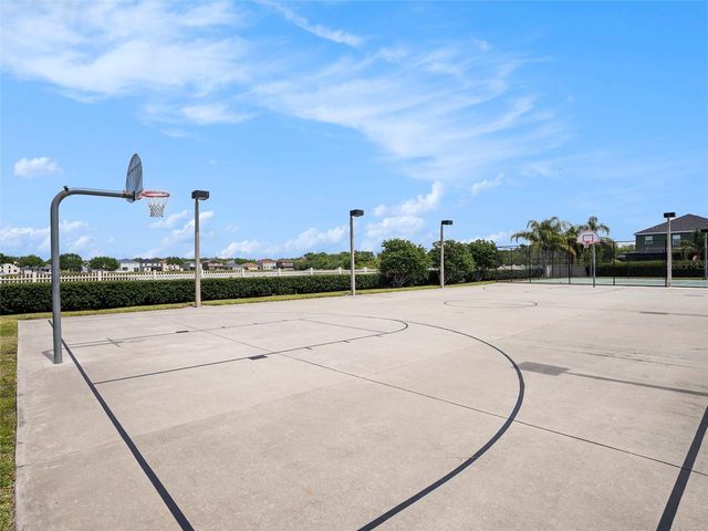 7924 CARRIAGE POINTE DRIVE, Gibsonton, FL 33534