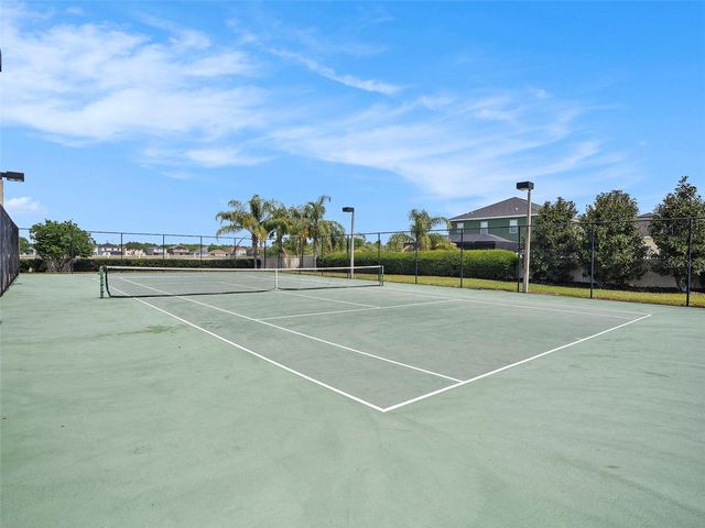 7924 CARRIAGE POINTE DRIVE, Gibsonton, FL 33534