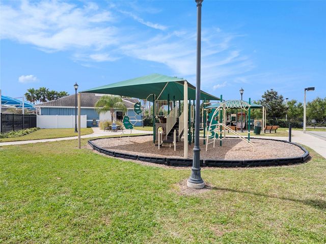 7924 CARRIAGE POINTE DRIVE, Gibsonton, FL 33534