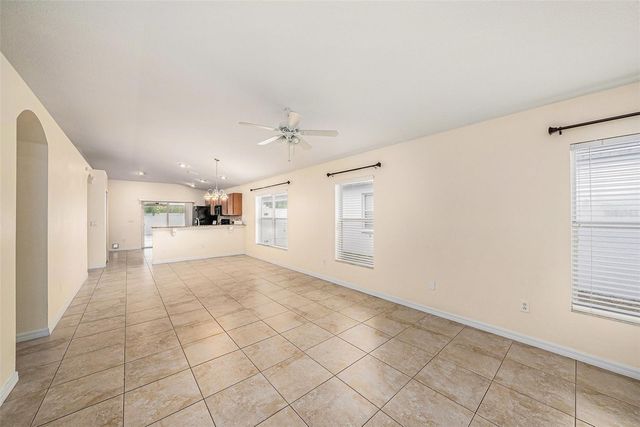 7924 CARRIAGE POINTE DRIVE, Gibsonton, FL 33534