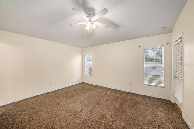 7924 CARRIAGE POINTE DRIVE, Gibsonton, FL 33534