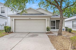 7924 CARRIAGE POINTE DRIVE, Gibsonton, FL 33534