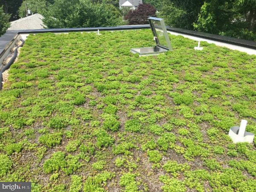 Image 48 of property listing at 2617 N NOTTINGHAM ST, Arlington, VA 22207