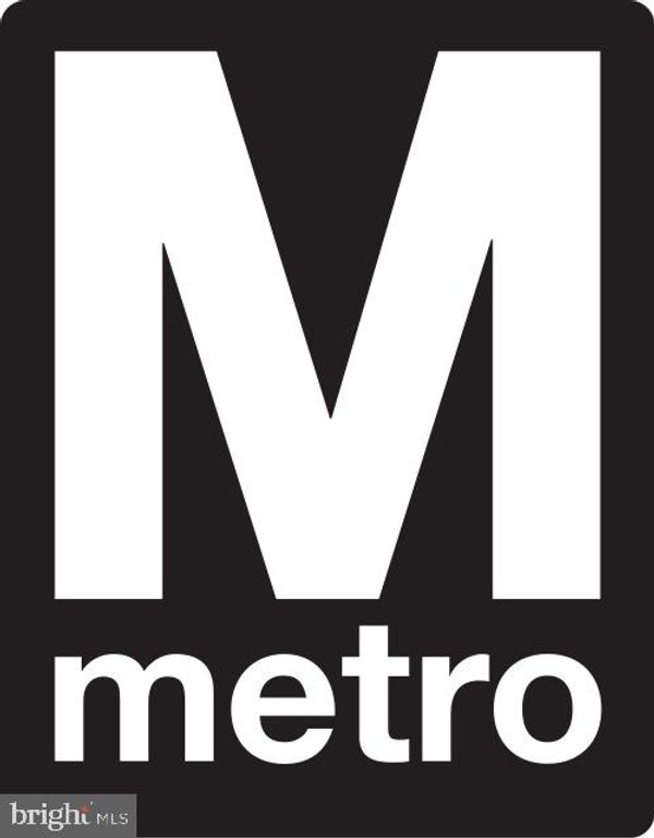 Image 52 of property listing at 2617 N NOTTINGHAM ST, Arlington, VA 22207