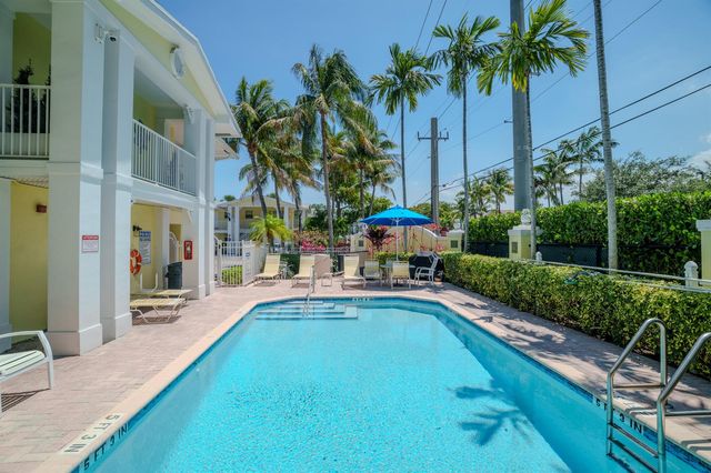 2660 NE 8th Avenue 106, Wilton Manors, FL 33334