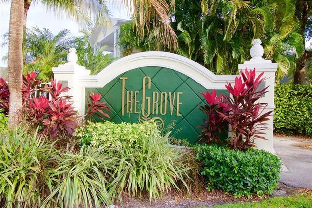 2660 NE 8th Avenue 106, Wilton Manors, FL 33334