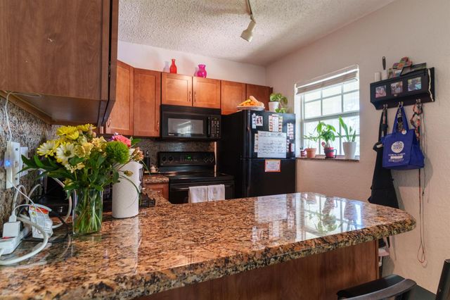 2660 NE 8th Avenue 106, Wilton Manors, FL 33334