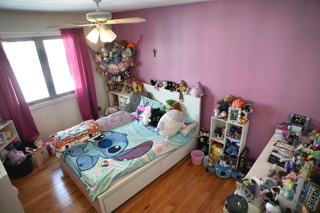 512 Shenandoah Trail, Elgin, IL 60123