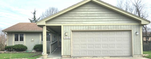 512 Shenandoah Trail, Elgin, IL 60123