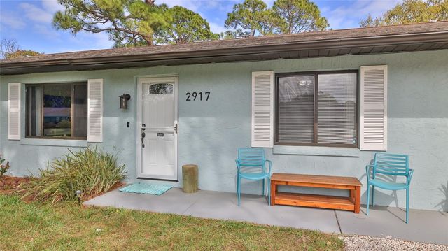 2917 SABAL PALM DRIVE, Edgewater, FL 32141