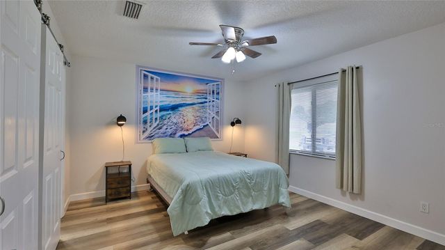 2917 SABAL PALM DRIVE, Edgewater, FL 32141