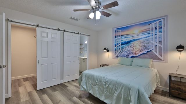 2917 SABAL PALM DRIVE, Edgewater, FL 32141