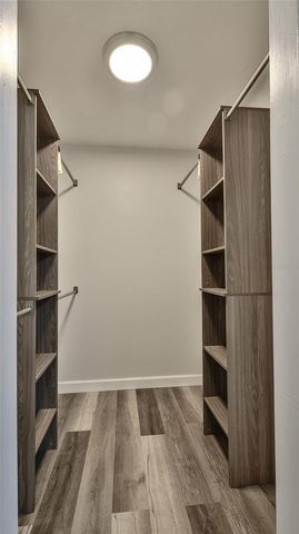 2917 SABAL PALM DRIVE, Edgewater, FL 32141