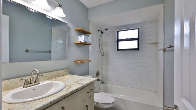 2917 SABAL PALM DRIVE, Edgewater, FL 32141