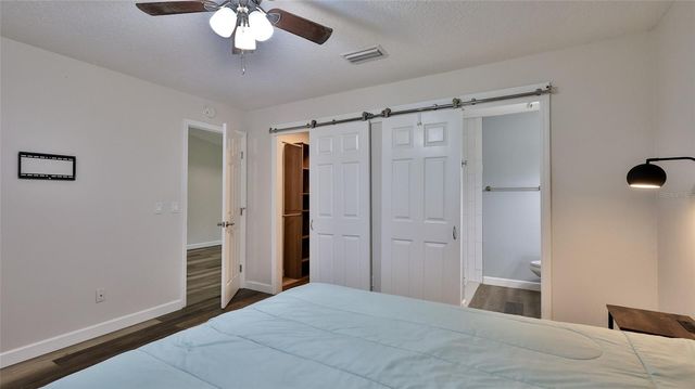 2917 SABAL PALM DRIVE, Edgewater, FL 32141