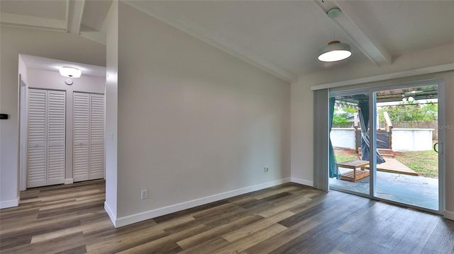 2917 SABAL PALM DRIVE, Edgewater, FL 32141