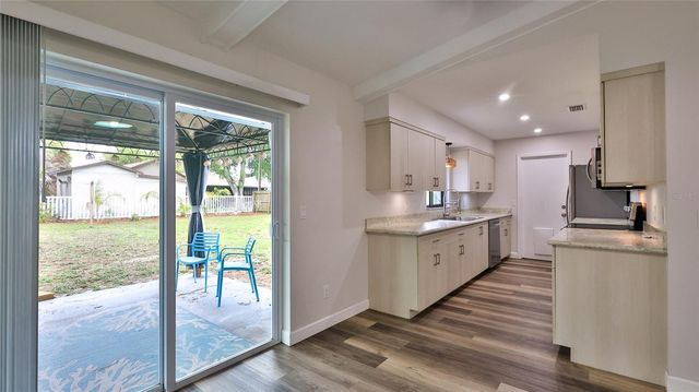 2917 SABAL PALM DRIVE, Edgewater, FL 32141