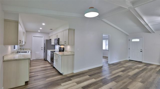 2917 SABAL PALM DRIVE, Edgewater, FL 32141