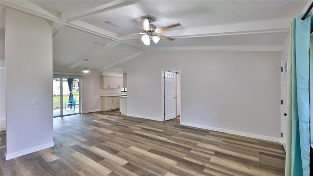 2917 SABAL PALM DRIVE, Edgewater, FL 32141