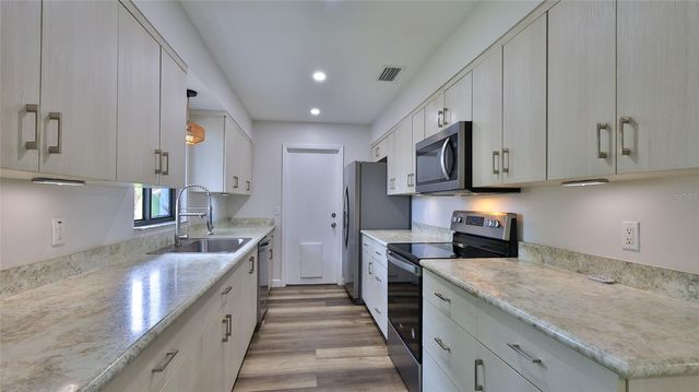 2917 SABAL PALM DRIVE, Edgewater, FL 32141