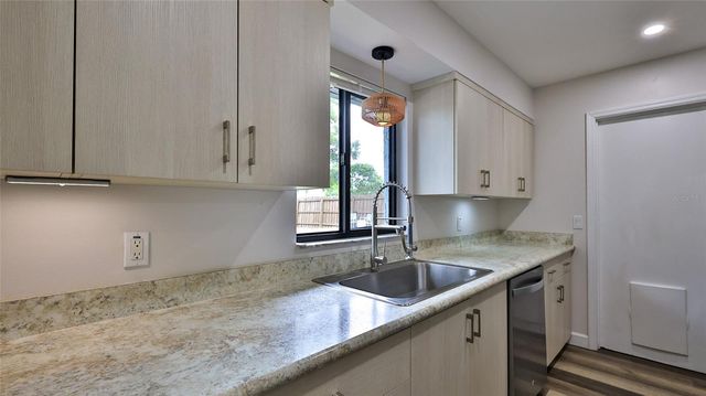 2917 SABAL PALM DRIVE, Edgewater, FL 32141